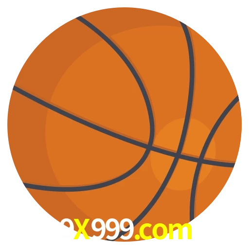 Basquete