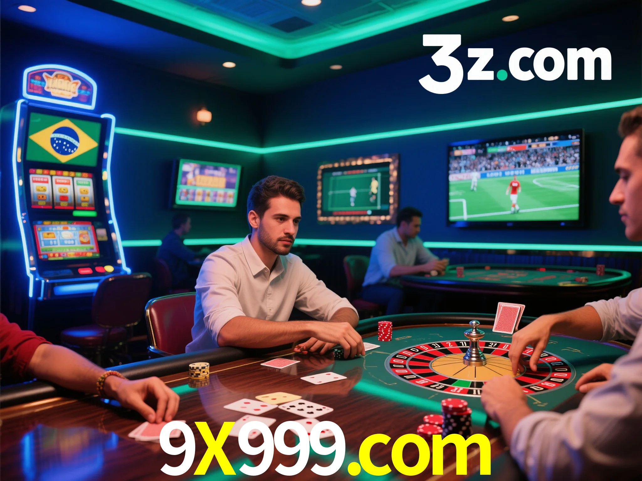 9x999-Game-Crash