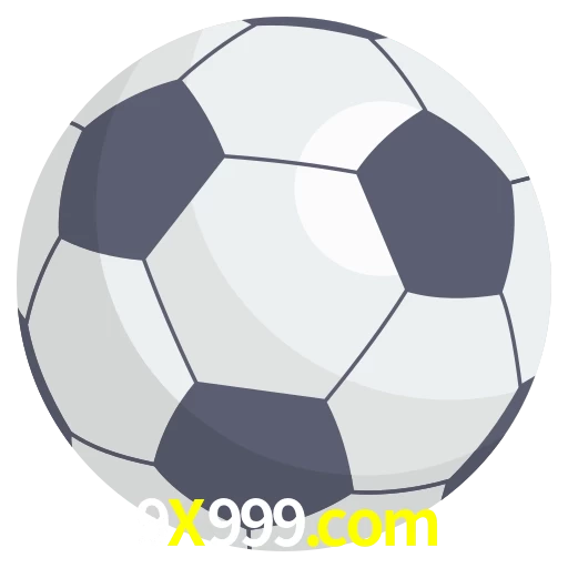 Futebol