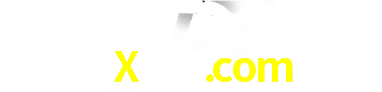 Provedores-Jdb